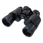 Бинокль Gaut Vega 8x40, призмы Porro, арт.: GV840B [GAUT]
